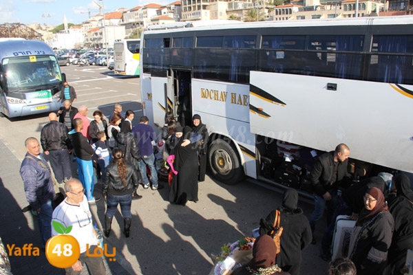 mo3tmren winter 2 (16).JPG